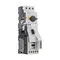 Sistema di avviamento diretto MSC-D-6,3-M7 (24 V CC).