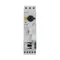 Sistema di avviamento diretto MSC-D-6,3-M7 (24 V CC).