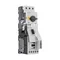 Sistema di avviamento diretto MSC-D-6,3-M7 (24 V CC).