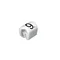 Sistema di marcatura cavi CLI C 1-3 WS/SW 9 MP, codice catalogo 0252611530