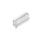 Sistema di marcatura cavi TM 200/15 V0, codice articolo 1798650000