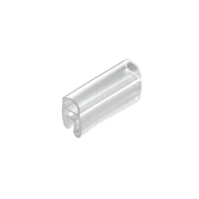 Sistema di marcatura cavi TM 203/15 V0, numero di catalogo 1798490000