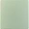 SISTEMA KNX Placa central para conexión de sensores, acero inoxidable