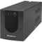 Sistema UPS interactivo en línea Qoltec | Monolith | 1200 VA | 720 W