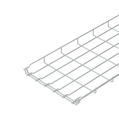 Сітчастий лоток GRM 35 300 G