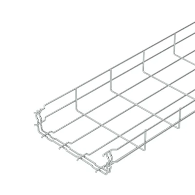 Сітчастий лоток GRM 55 200 G