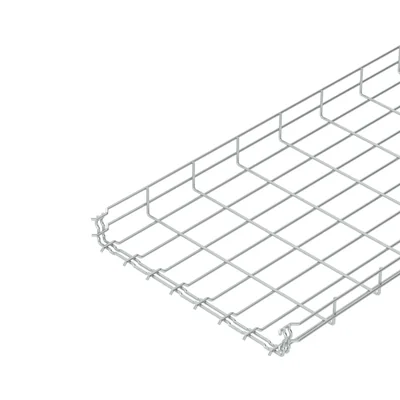 Сітчастий лоток GRM 55 400 G