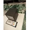 Sitra cube Outdoor wall lamp anthracite