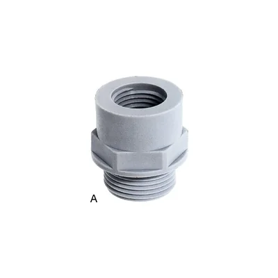 SKINDICHT A-PG/M13.5/16x1.5 HIGH