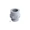 SKINDICHT A-PG/M13.5/16x1.5 HIGH