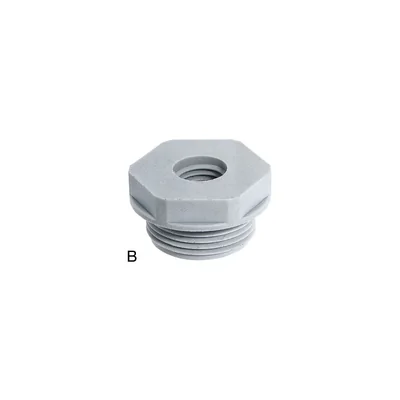 SKINDICHT A-PG/M13.5/16x1.5 HIGH