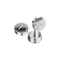 SKINDICHT BL PG 13.5 +0-RING End Cap