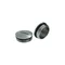 SKINDICHT BL PG 13.5 +O-RING Endkappe