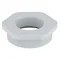 SKINDICHT KU-M 25x1,5/16x1,5 Reduktion