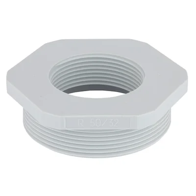 SKINDICHT KU-M Réduction 50x1,5/32x1,5