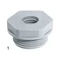 SKINDICHT KU PG 29/16 Riduzione