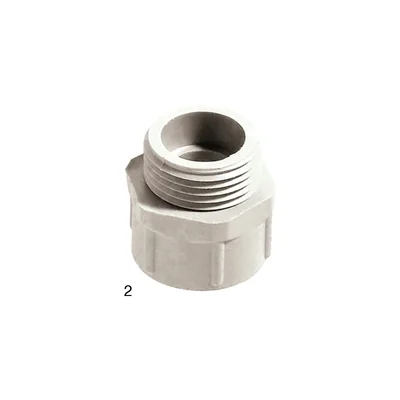 SKINDICHT KUS PG 13.5/11 Riduzione