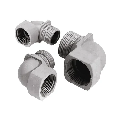 SKINDICHT KW-M 20x1.5