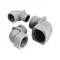 SKINDICHT KW-M 20x1.5