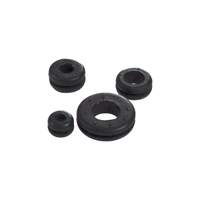 SKINDICHT LA 9 CABLE BUSHING SYSTEM