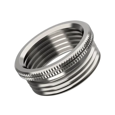 SKINDICHT MA-M/PG 32x1.5/21