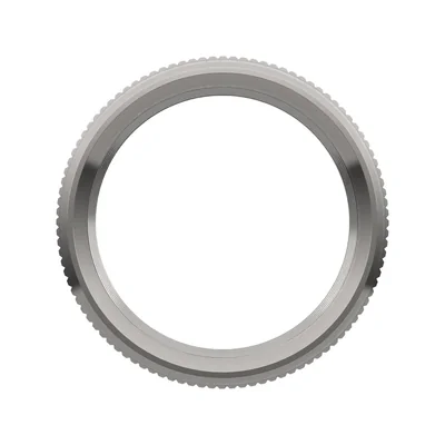 SKINDICHT MA-M/PG 32x1.5/21