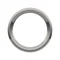SKINDICHT MA-M/PG 32x1.5/21