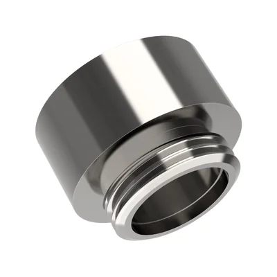 SKINDICHT ME-M 20x1.5/25x1.5