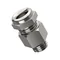 SKINDICHT MINI M10x1 NBR