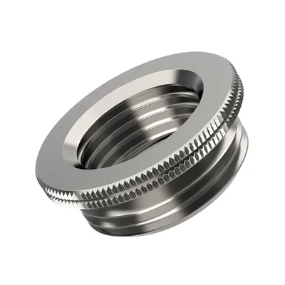 SKINDICHT MR-M 50x1,5/40x1,5 Reduktion