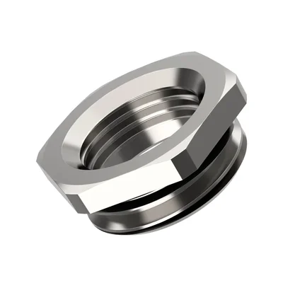 SKINDICHT MR-M 6 ks 40x1,5/25x1,5+O-kroužek