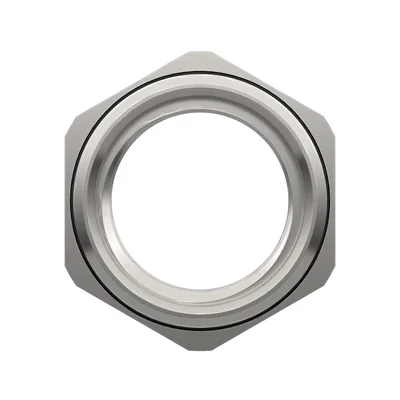 SKINDICHT MR-M 6kt. 32x1.5/25x1.5+O-RING