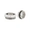 SKINDICHT MR-M ATEX 20X1.5/16X1.5 Riduzione
