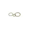 SKINDICHT O-RING M20/17x1.5 VITON