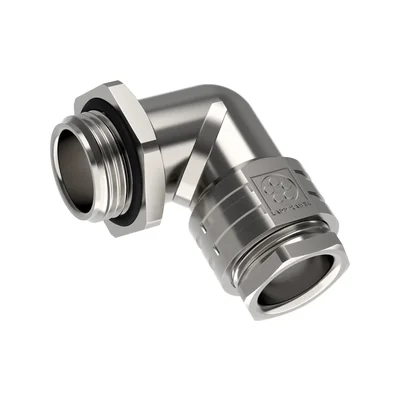 SKINDICHT RWV PÁG. 21