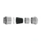 SKINDICHT SHV-M 12x1.5/7/5