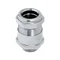 SKINDICHT SHV-M 16x1.5/9/7