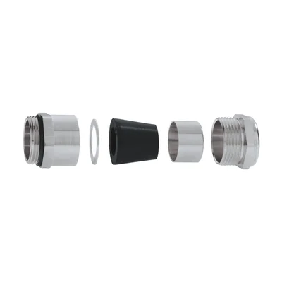 SKINDICHT SHV-M 16x1.5/9/7