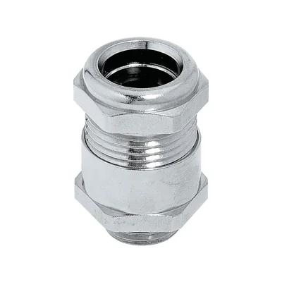 SKINDICHT SHV-M 20x1.5/16/15