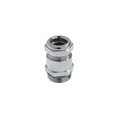 SKINDICHT SHV-M-VITON 20x1.5/11/7
