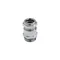 SKINDICHT SHV-M-VITON 20x1.5/13.5/11