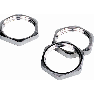 Skindicht SM-M 16X1.5 Counter nut