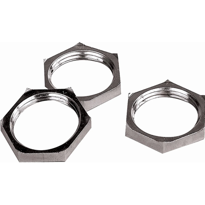 Skindicht SM-PE-M 25X1.5 Counter nut