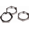 Skindicht SM-PE-M 25X1.5 Counter nut