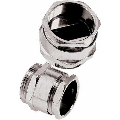 Skindicht SVF PG 36 stuffing box