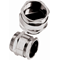 Skindicht SVF PG 36 stuffing box