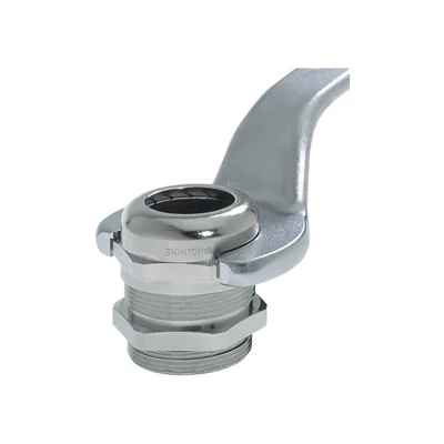 SKINMATIC MH-Set