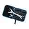 SKINMATIC MH-Set