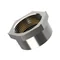SKINTOP BRUSH ADD-ON M16