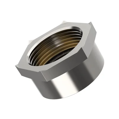 SKINTOP BRUSH ADD-ON M63